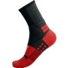 Běžecké ponožky - Compressport PRO MARATHON SOCKS - 8