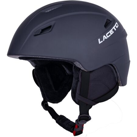 Lyžařská helma - Laceto VALANGA - 1