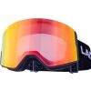Fotochromatické lyžařské brýle - Laceto SLEET - 1
