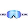 Fotochromatické lyžařské brýle - Laceto ARCTIC - 2
