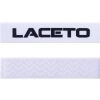 Fotochromatické lyžařské brýle - Laceto ARCTIC - 4