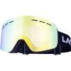 Fotochromatické lyžařské brýle - Laceto ARCTIC - 1