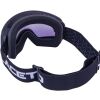 Fotochromatické lyžařské brýle - Laceto ARCTIC - 3