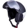 Lyžařská helma - Laceto TEMPESTA VISOR - 2