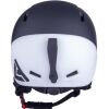 Lyžařská helma - Laceto TEMPESTA VISOR - 3