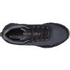 Pánská obuv - Skechers MAX PROTECT - 4