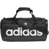 Sportovní taška - adidas LINEAR DUFFEL M - 1