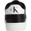 Pánské tenisky - Calvin Klein CLASSIC CUPSOLE LACEUP - 7