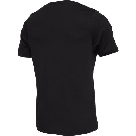 Pánské fotbalové tričko - Puma BLANK BASE TEE - 3