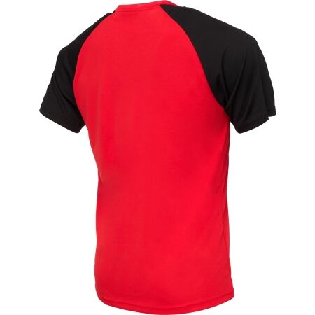 Pánské fotbalové triko - Puma TEAMPACER JERSEY TEE - 3