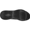 Pánská vycházková obuv - Skechers TRES-AIR UNO - MODERN AFF-AIR - 5