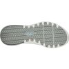 Dámská pracovní obuv - Skechers MARSING - GMINA - 5