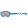 Dětské lyžařské brýle - Scott JR AGENT ENHANCER - 2