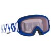 Dětské lyžařské brýle - Scott JR WITTY SGL ENHANCER - 1