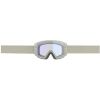 Dámské lyžařské brýle - Scott FACTOR PRO ILLUMINATOR - 2