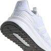 Pánská volnočasová obuv - adidas X_PLRPATH - 7