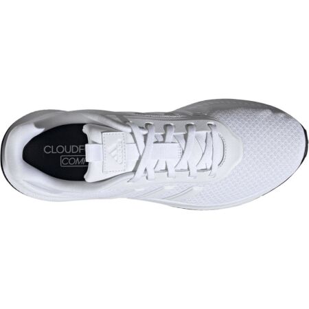 Pánská volnočasová obuv - adidas X_PLRPATH - 5