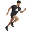 Pánské běžecké šortky - adidas RUN IT SHORTS - 4