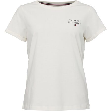 Tommy Hilfiger ORIGINAL - Dámské tričko
