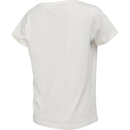 Dámské tričko - Tommy Hilfiger ORIGINAL - 3