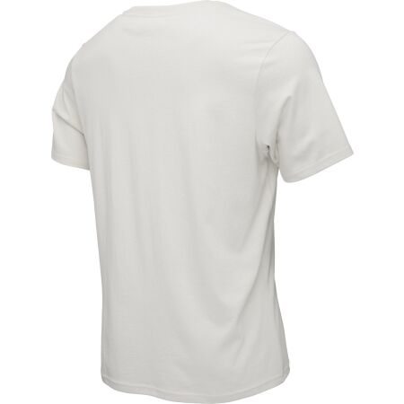 Pánské tričko - O'Neill PALM - 3