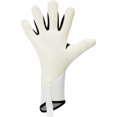 Pánské brankářské rukavice - BU1 AIR WHITE HYLA - 2