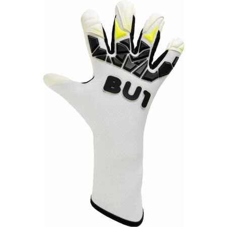 Pánské brankářské rukavice - BU1 AIR WHITE HYLA - 1