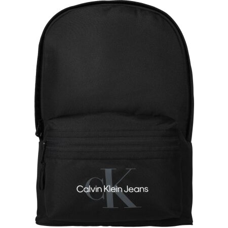Calvin Klein SPORT ESSENTIALS CAMPUS BP40 - Městský batoh