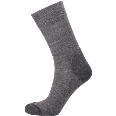 Vlněné ponožky - Devold MULTI MERINO - 1
