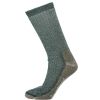 Dámské ponožky - Smartwool W HIKE CE FULL CUSHION CREW - 1