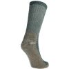 Dámské ponožky - Smartwool W HIKE CE FULL CUSHION CREW - 2