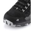 Unisex outdoorová obuv - ALPINE PRO TORE - 8