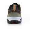 Unisex outdoorová obuv - ALPINE PRO GIMIE - 6