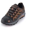 Unisex outdoorová obuv - ALPINE PRO GIMIE - 1