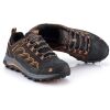 Unisex outdoorová obuv - ALPINE PRO GIMIE - 3