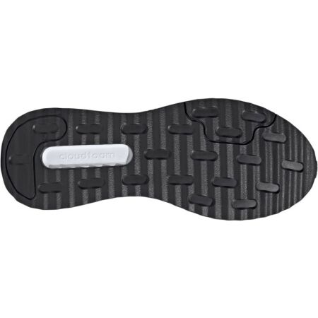 Dámská volnočasová obuv - adidas X_PLR PATH - 5