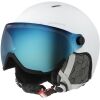 Lyžařská helma - Arcore PACE - 1