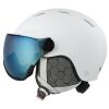Lyžařská helma - Arcore PACE - 2