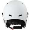 Lyžařská helma - Arcore PACE - 3