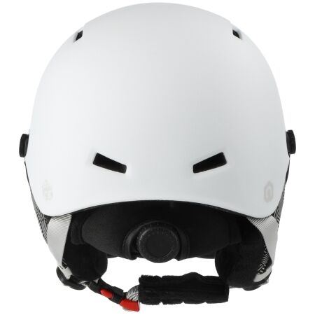 Lyžařská helma - Arcore PACE - 3