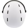Lyžařská helma - Arcore PACE - 4