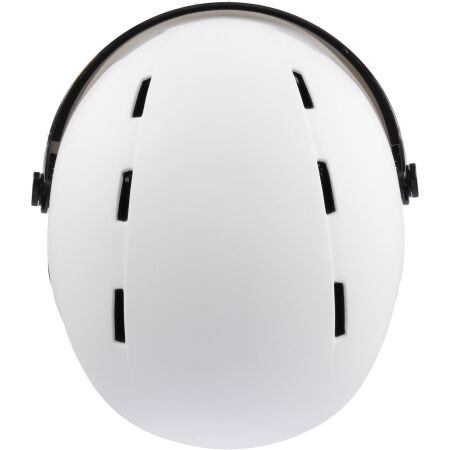 Lyžařská helma - Arcore PACE - 4
