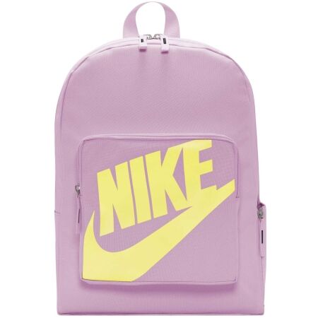 Dětský batoh - Nike CLASSIC JR - 1