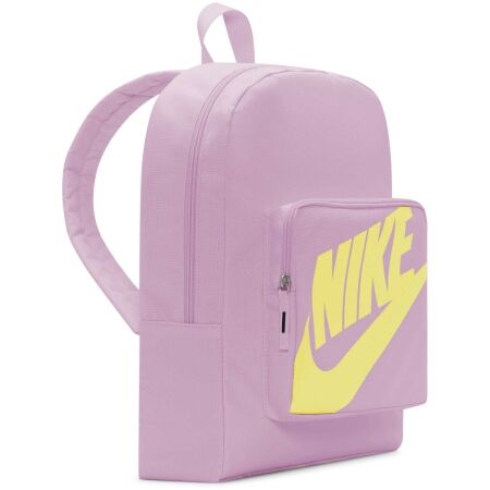 Dětský batoh - Nike CLASSIC JR - 2