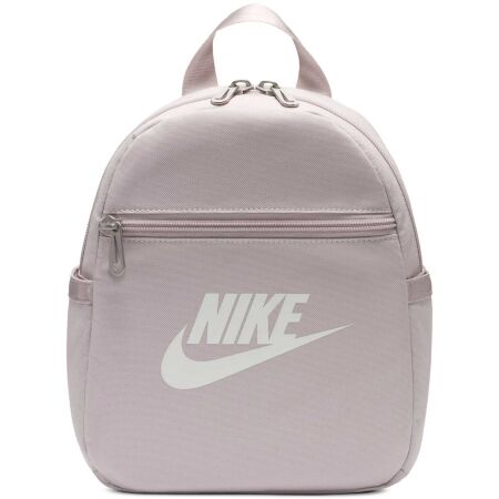 Nike W REVEL MINI - Dámský batoh