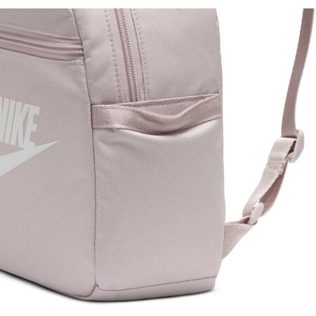 Dámský batoh - Nike W REVEL MINI - 6