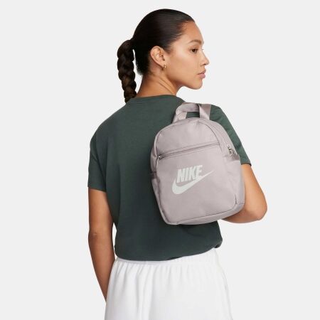 Dámský batoh - Nike W REVEL MINI - 7