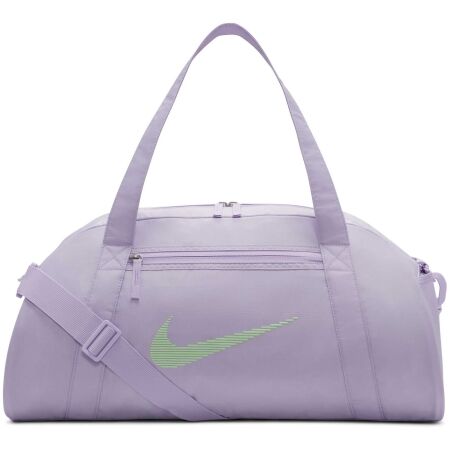 Dámská sportovní taška - Nike CLUB W - 1