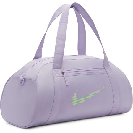 Dámská sportovní taška - Nike CLUB W - 2