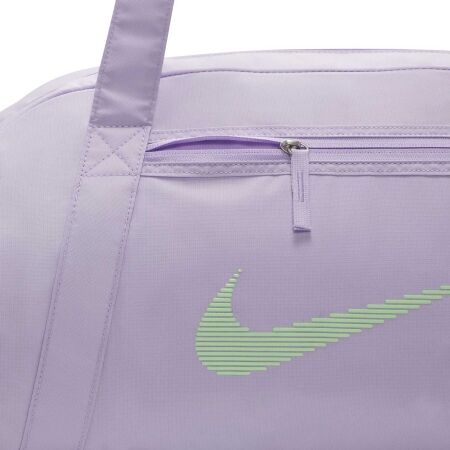 Dámská sportovní taška - Nike CLUB W - 6
